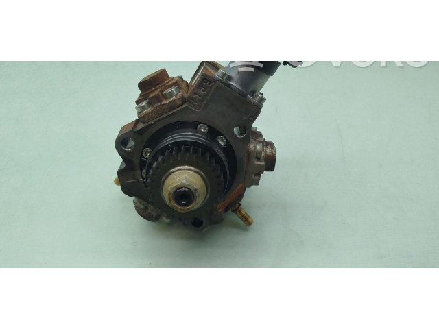 Vstřikovací čerpadlo 8200690744 Nissan X-Trail T31 M9R