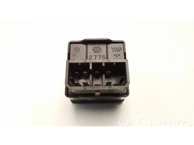 Включатель зеркал