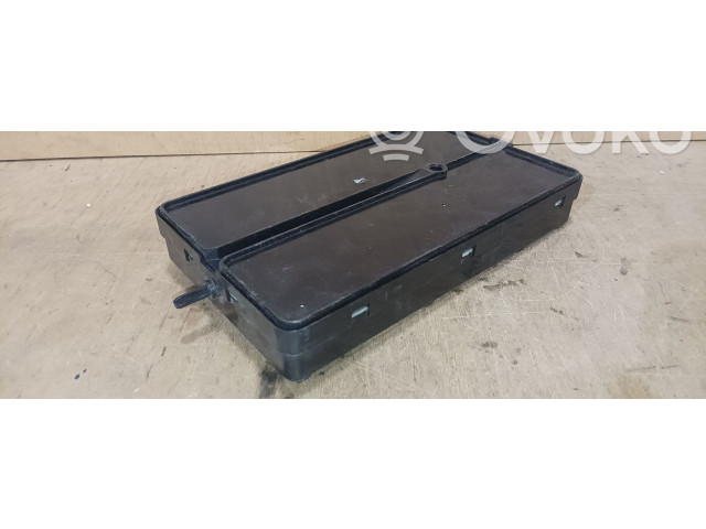 Блок комфорта LNA2500BB, F02457 Jaguar XJ X300