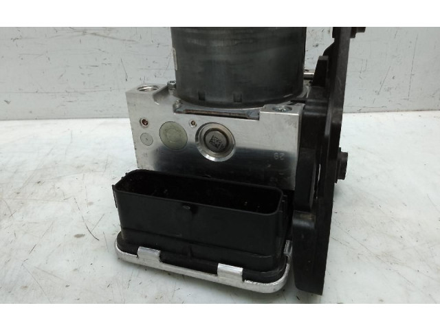 ABS Steuergerät 5Q0614517 Volkswagen Tiguan 2008