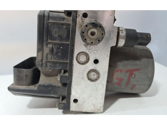 Блок АБС 0265225226, 0265225226   Alfa Romeo  GT   -  года