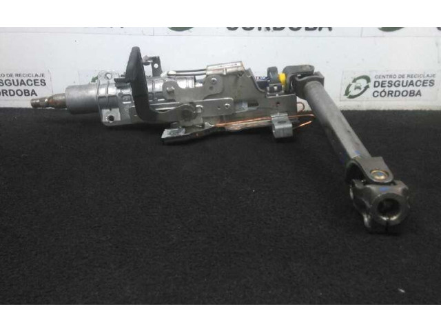    Рулевая рейка 505242430   Alfa Romeo Giulietta  -  года