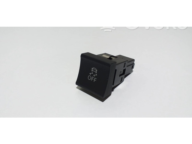 Мултифункционный включатель управления / ручка 8U0927134, 57516 Audi Q3 8U