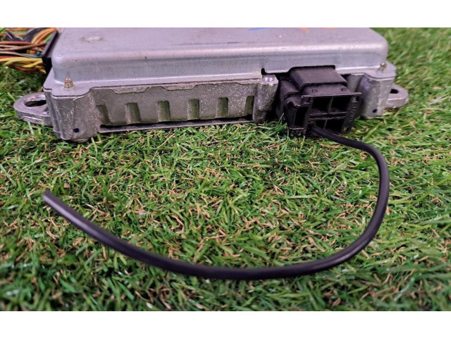 Блок управления 5W93-13B524-AB, 276DT7G Jaguar XJ X350