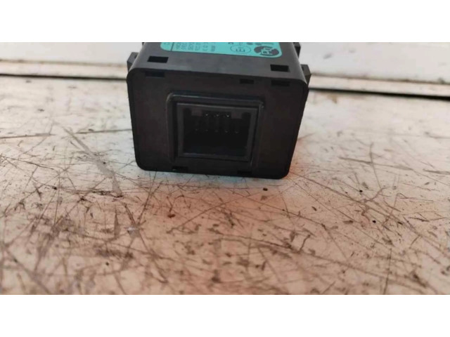 Řídící jednotka 95420D400, MODULOELECTRONICO KIA Picanto 2019