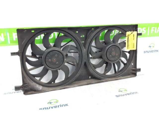 Генератор 214750016R, 214750016R Renault Laguna III