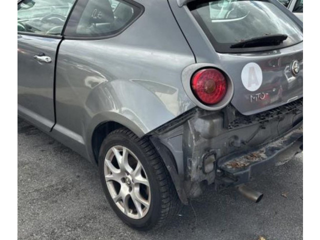 Zpětné zrcátko  Alfa Romeo Mito 2011  156106550  