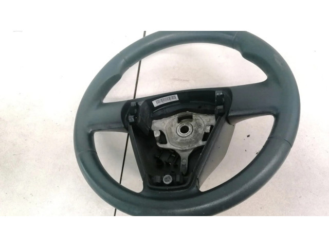 Volant Citroen C2 2005 96437310ZE, CV101100ZE1173