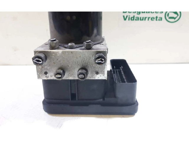 Дисплей 8M512C405CA, 10020604004 Ford C-MAX I