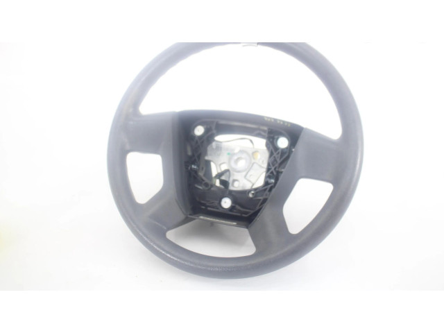 Volant Dodge Caliber 2006 1DF33XDHAA