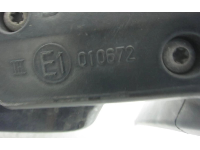 Зеркало электрическое        Honda Civic  1974 - 1976 года   