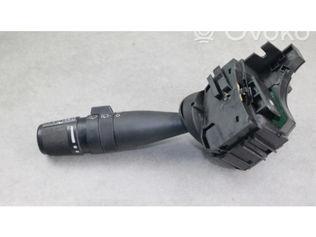 Переключатель дворников 56046118AC Dodge Grand Caravan