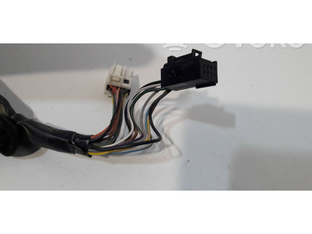 Zpětné zrcátko Alfa Romeo Stelvio 2018 00505594460