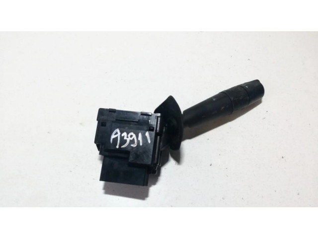 Ручка стеклоочистителей