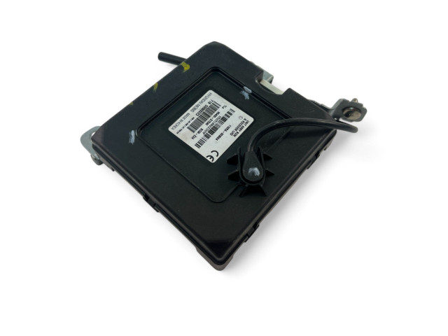 Модуль управления BSM 95400D7240   Hyundai Tucson TL    