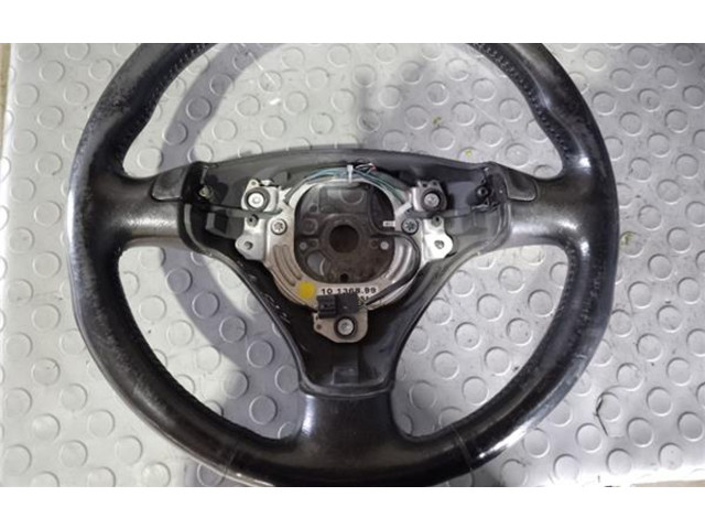 Руль Audi A4 Allroad   -  года 8Z0419091L, 10136899      