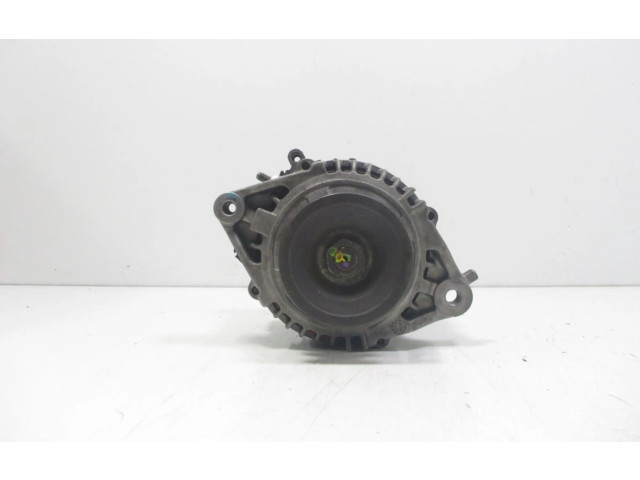 Генератор LR180762 Nissan Almera