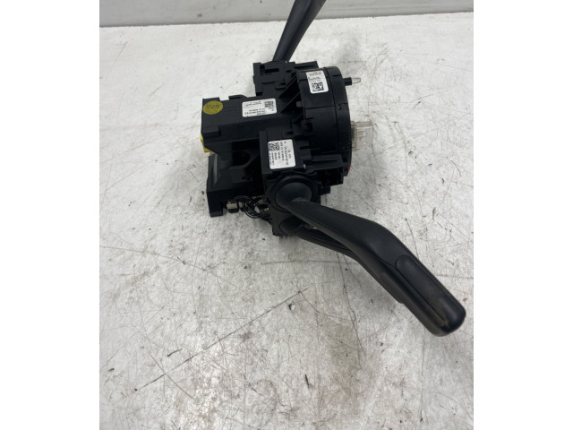 Переключатель дворников 3C9953513C   Volkswagen PASSAT B6