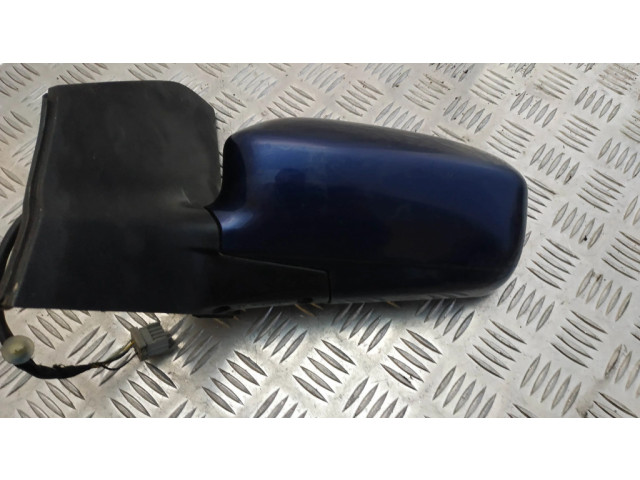 Zpětné zrcátko levé Honda Civic 2002 76250S5SG500M1