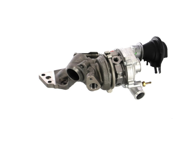Turbodmychadlo Турбина 724961-5002S, 003-001-000229R   Smart Roadster 0.7  