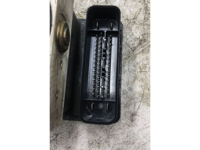 Блок АБС    Volkswagen  Touran I  2003 - 2010 года