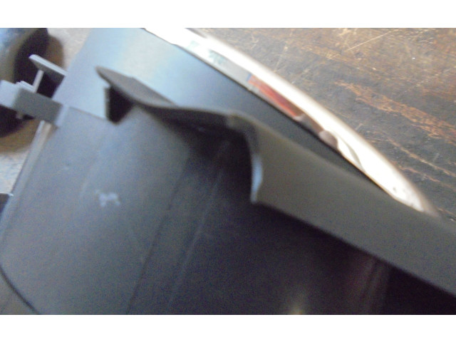 Панель приборов 3T1920841K, 3T1920841K   Skoda Superb B6 (3T)       