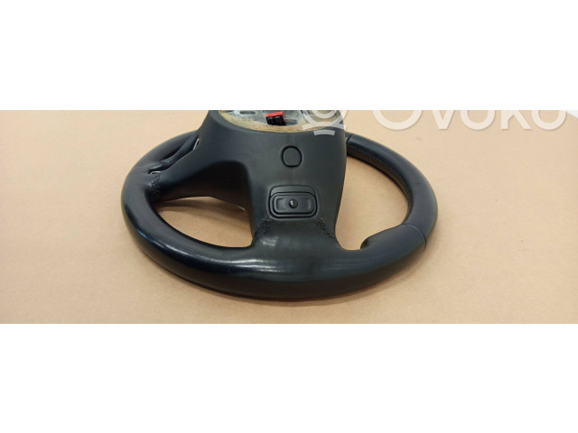 Руль Maserati Ghibli 2013 - года 06700186830