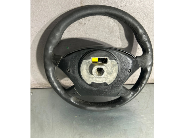 Руль 6G9T-17A553-AE Ford S-MAX