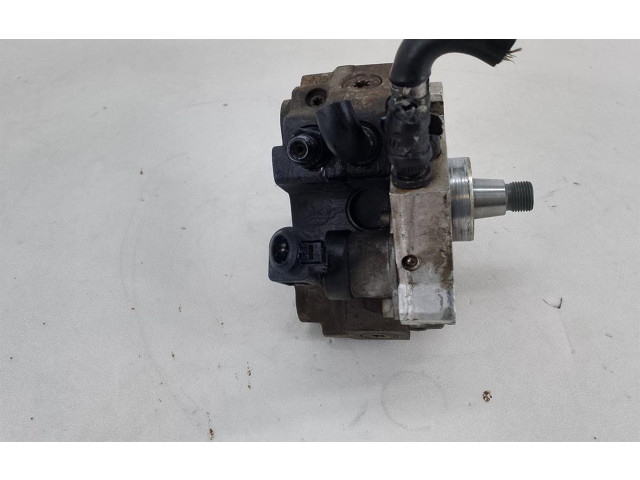 Vstřikovací čerpadlo 057130755E Audi A8 S8 D2 4D AKF