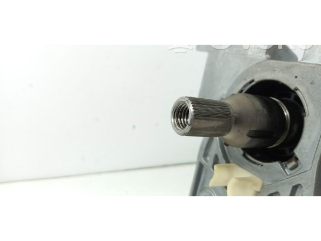    Рулевая рейка NB2121005044021, 96819475ZD   Citroen C5 2008 - 2016 года