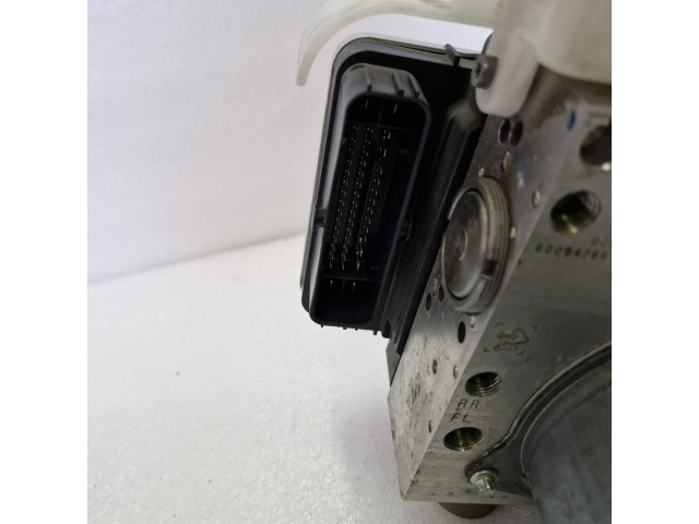 Jednotka ABS 60004265 Buick Encore GX I 2021