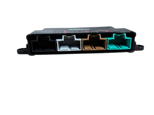 Блок управления климат-контролем 103421500A, D0727D1E0S1 Tesla Model S