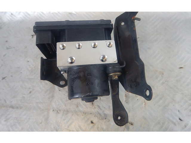 Блок АБС 47660ZH100 Nissan Titan - года