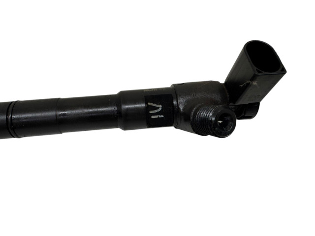 Форсунка 04L130277D Skoda Octavia Mk3 (5E) CXXB