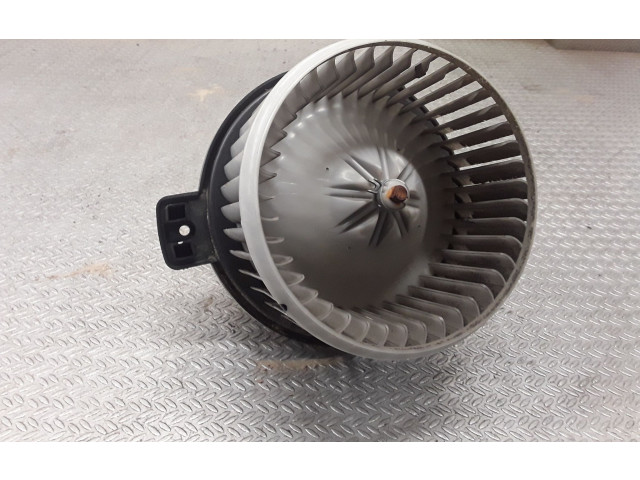 Вентилятор печки B308830230 KIA Sorento