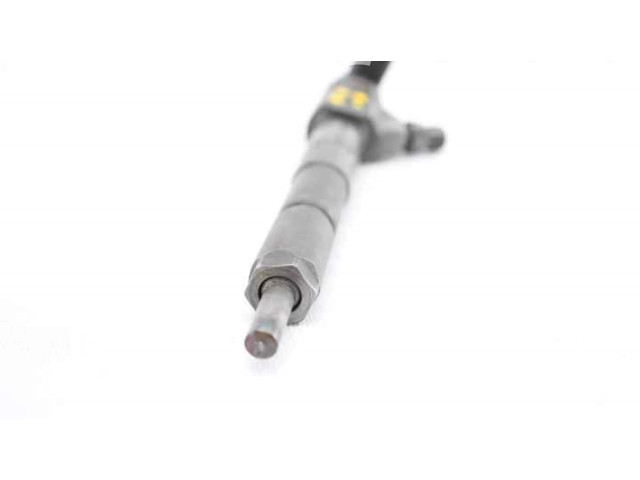 Форсунка 0000071794466, 445110300 Alfa Romeo Giulietta 940A3000