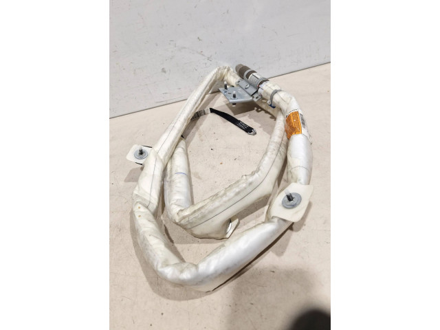 Боковая подушка безопасности 31291249   Volvo V70