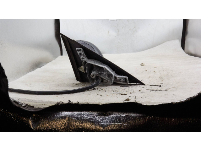 Zpětné zrcátko  Seat Toledo II (1M) 2000  e9014142, e9024142  