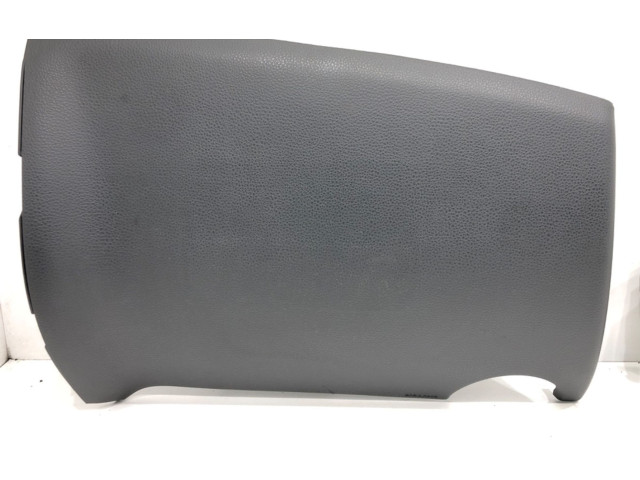 Подушка безопасности водителя 73920-79J00 Fiat Sedici