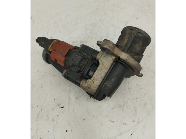 Клапан EGR 5027643201   Citroen C5    