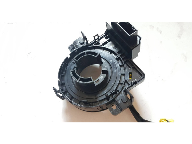 Подрулевой шлейф SRS F0QMU3TN2DQ   Honda CR-V