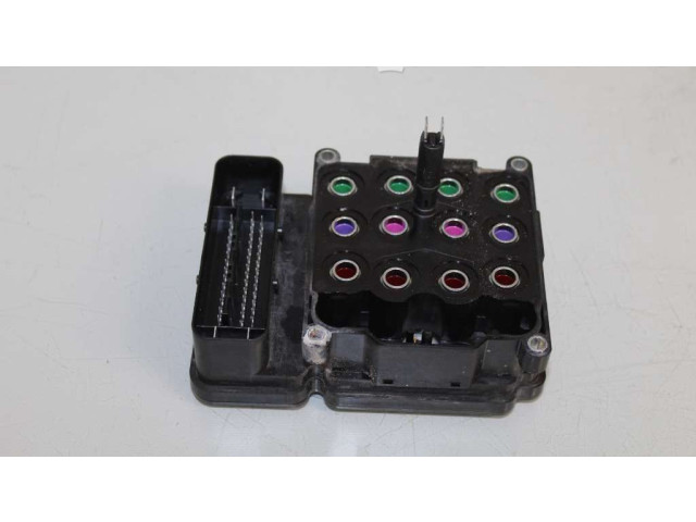 Řídící jednotka 31329140 Volvo XC70 2011