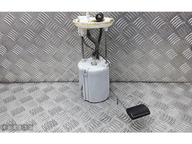 Vstřikovací čerpadlo 311102Y230 Hyundai ix35