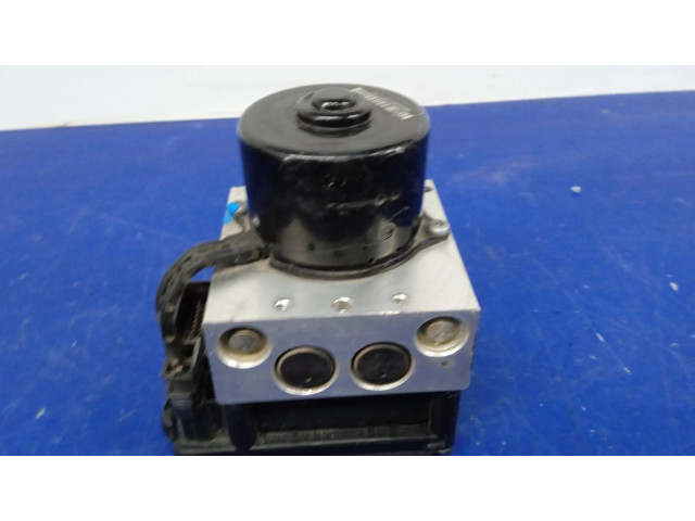 Блок АБС 46529968, ABS   Fiat  Bravo - Brava  1996-2002 года