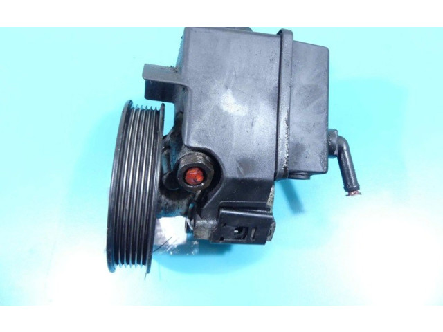 Рулевая рейка  Насос рулевого управления IMPRK1272528   Volvo V70 2000 - 2004 года