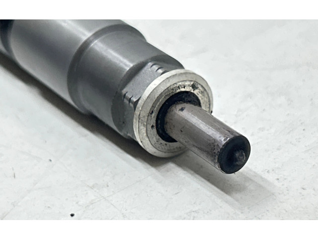 Vstřikovač 23670-11080, 75121A09 Toyota Land Cruiser (J150) 1900011A82