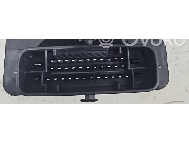 Jednotka ABS 61589-45100, 61589-45100   KIA Venga 2012