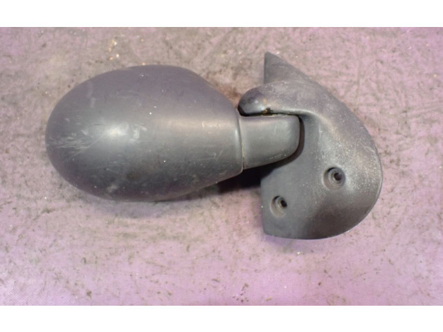 Зеркало электрическое Renault Twingo I 1994 - 1998 года