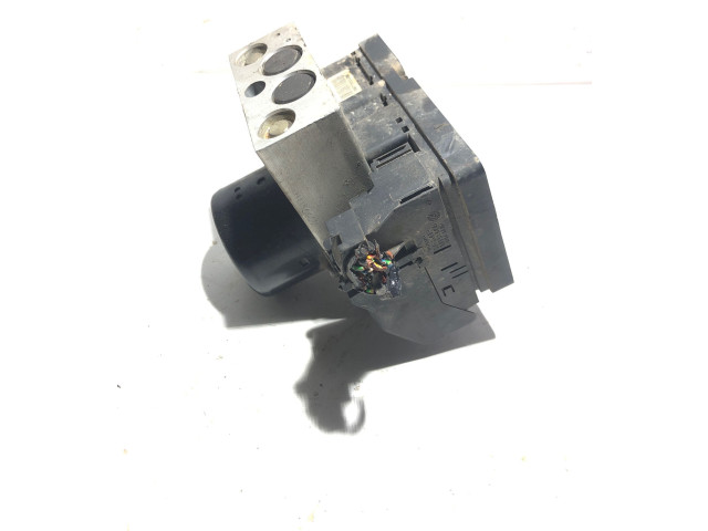 Блок АБС 8671224, 10092504033 Volvo XC90 2003 - 2006 года