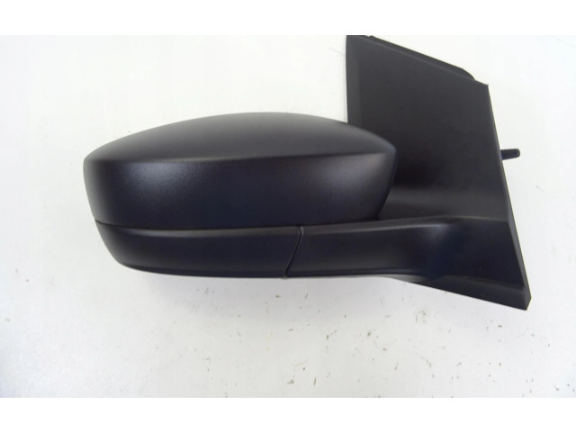 Зеркало электрическое Skoda Citigo 2011 - 2020 года